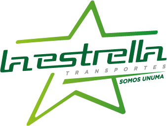 empresa de transporte publico empresarial, escolar, de carga pesada, liviana, logística, en Villavicencio y puerto gaitan