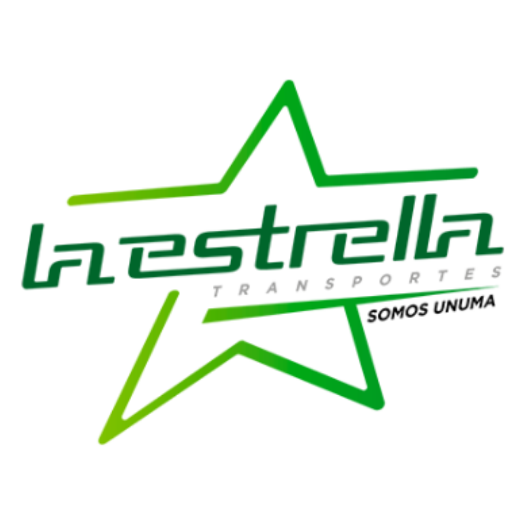 Transportes La Estrella